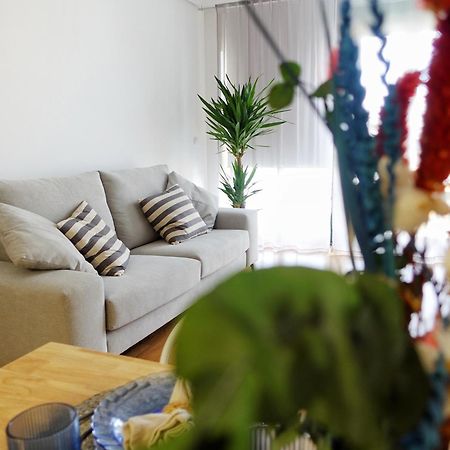 Atalaia Apartment Foz Dış mekan fotoğraf