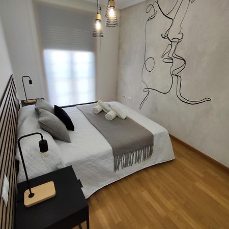 Atalaia Apartment Foz Dış mekan fotoğraf