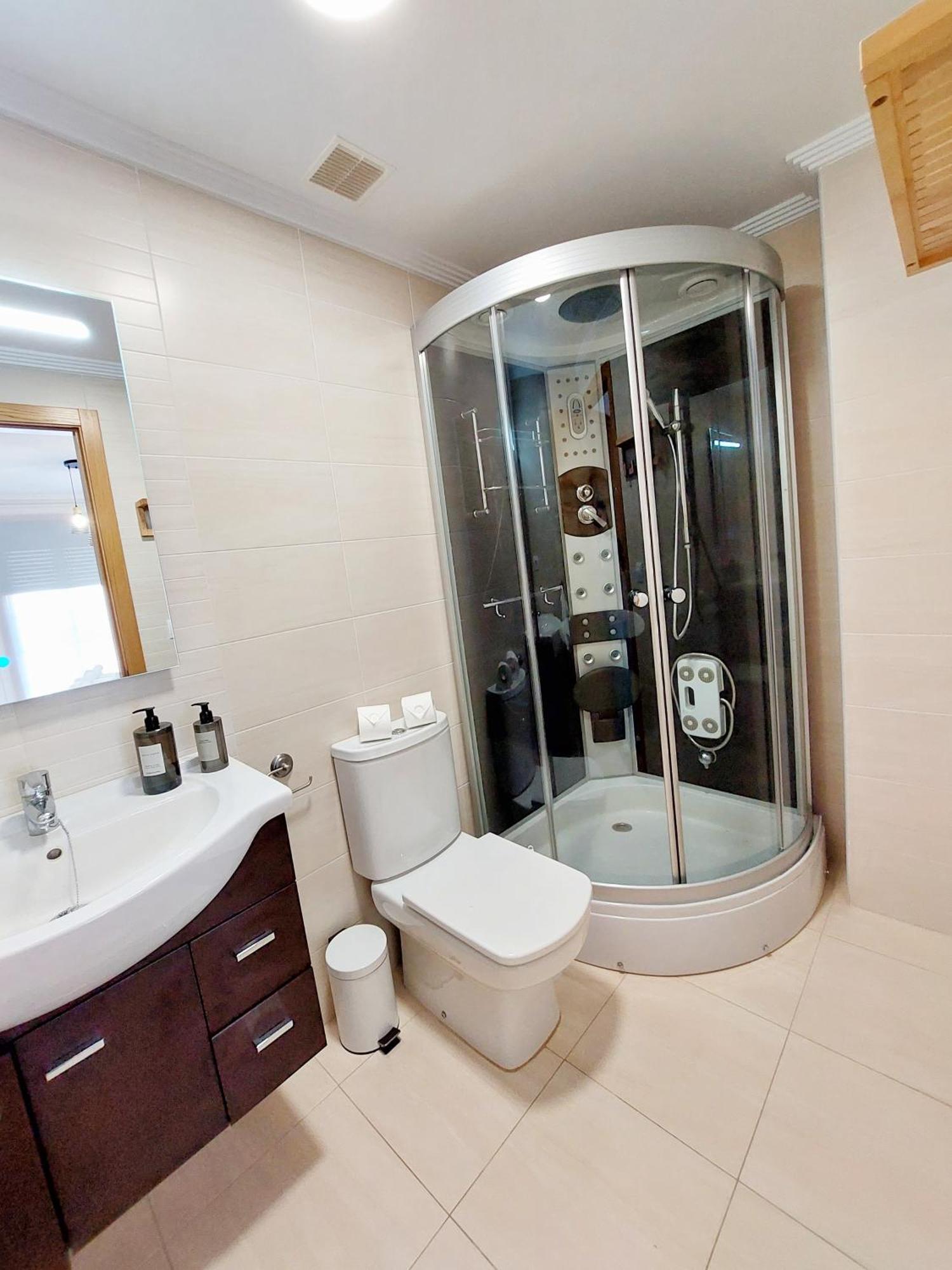 Atalaia Apartment Foz Dış mekan fotoğraf