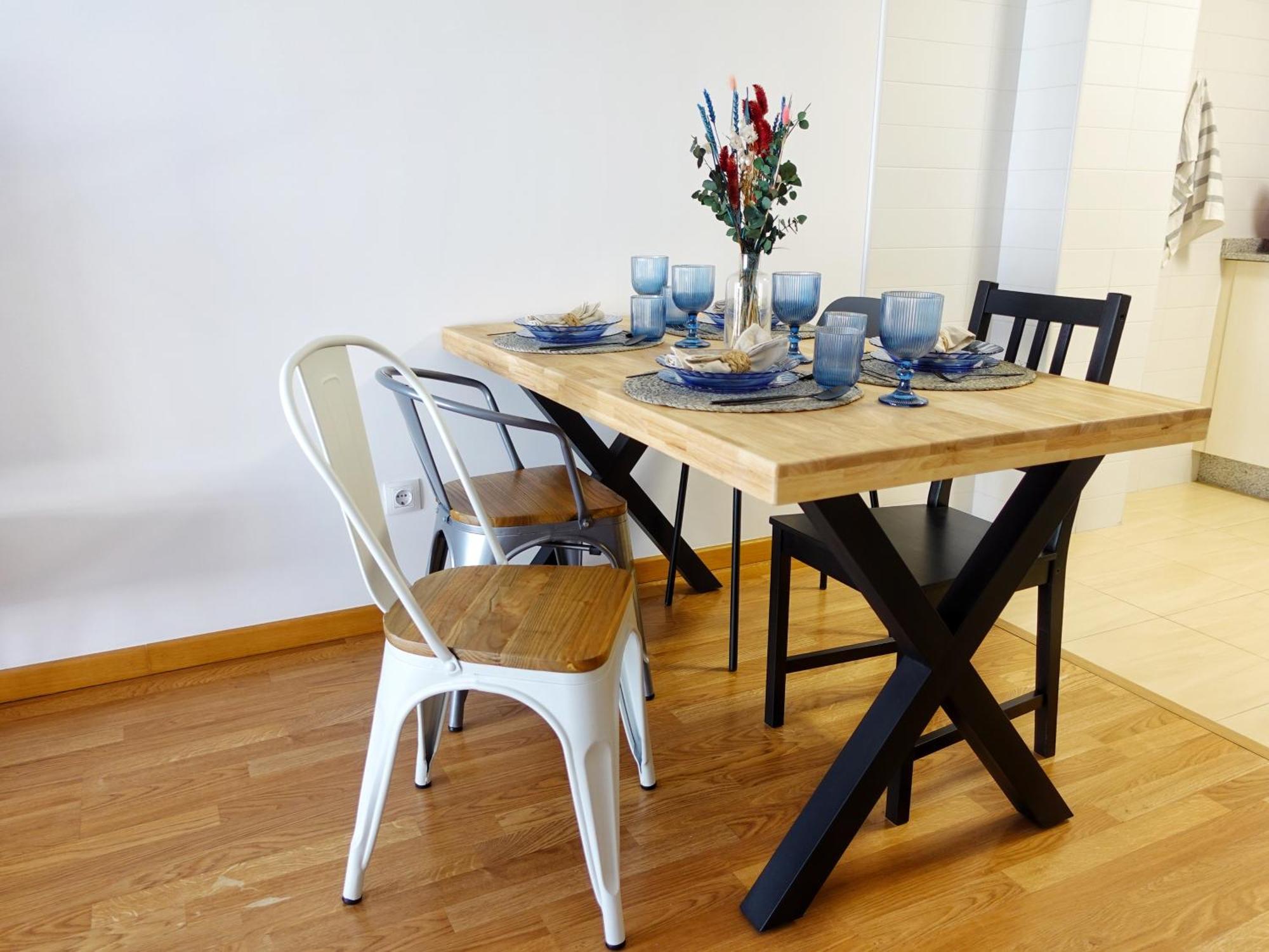 Atalaia Apartment Foz Dış mekan fotoğraf