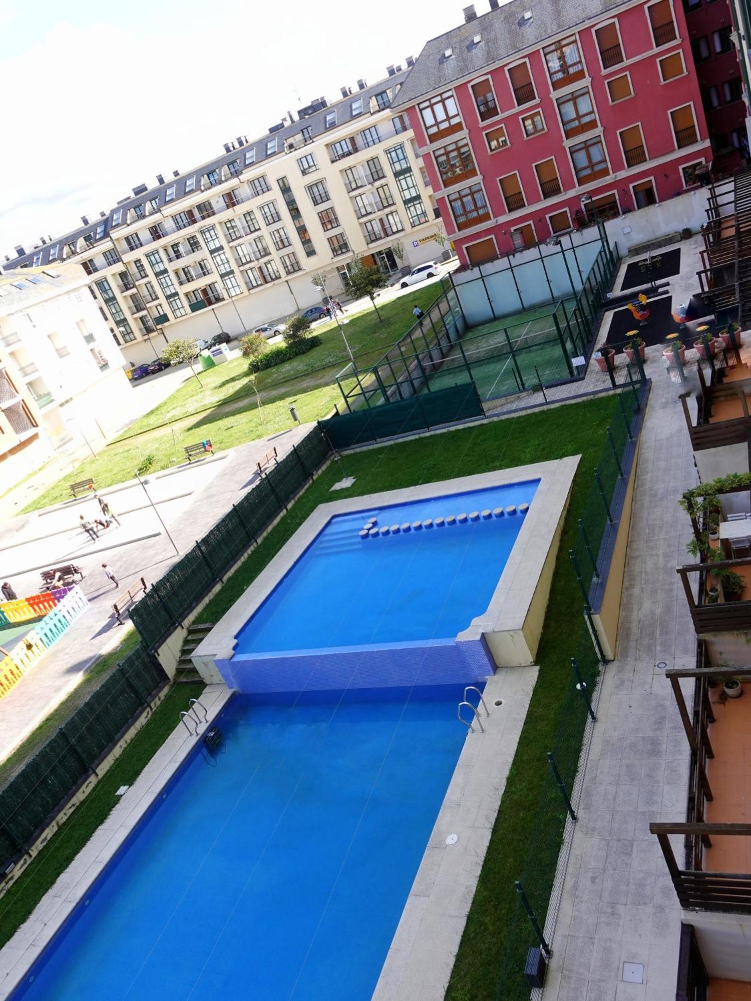 Atalaia Apartment Foz Dış mekan fotoğraf