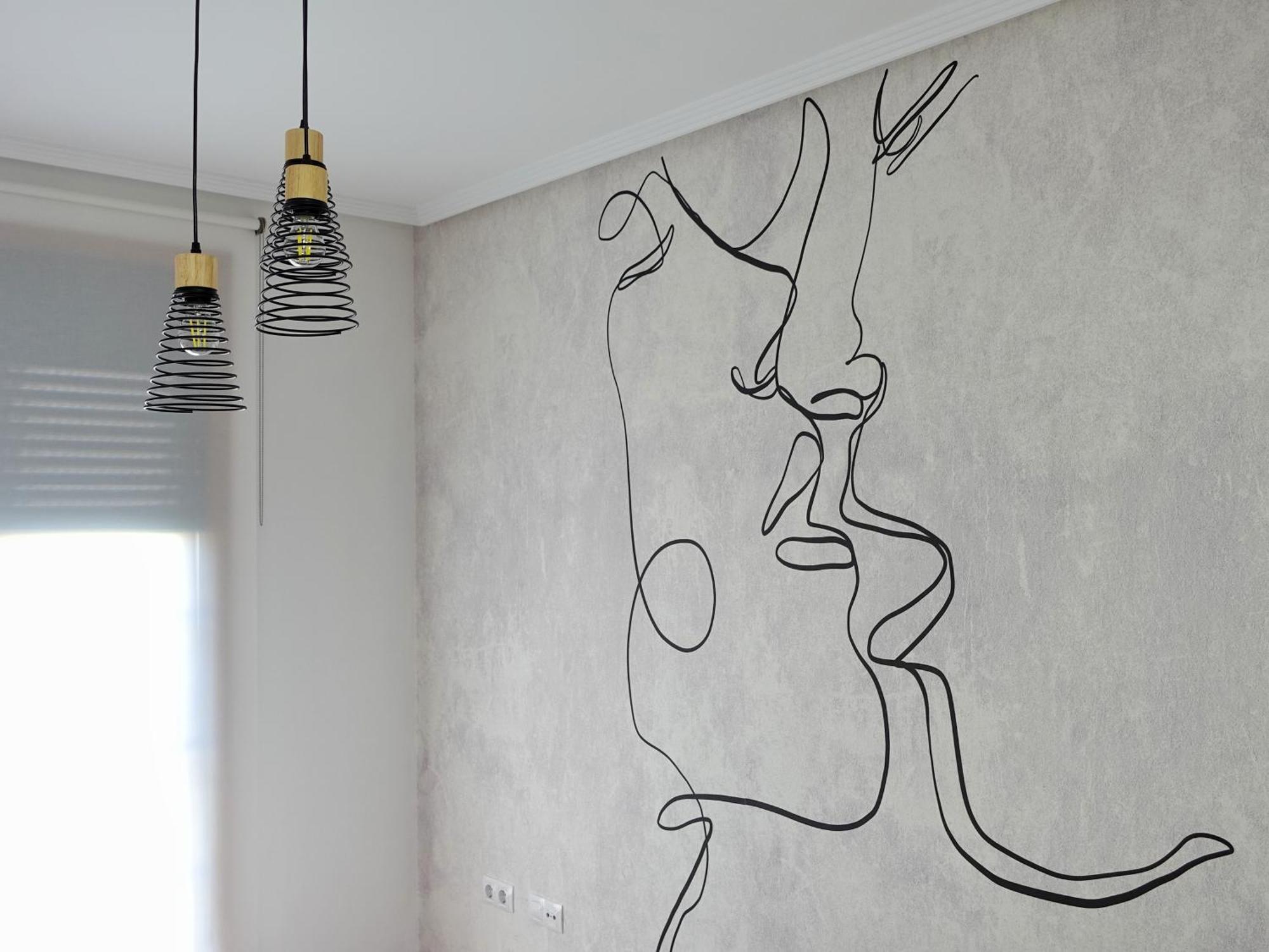 Atalaia Apartment Foz Dış mekan fotoğraf