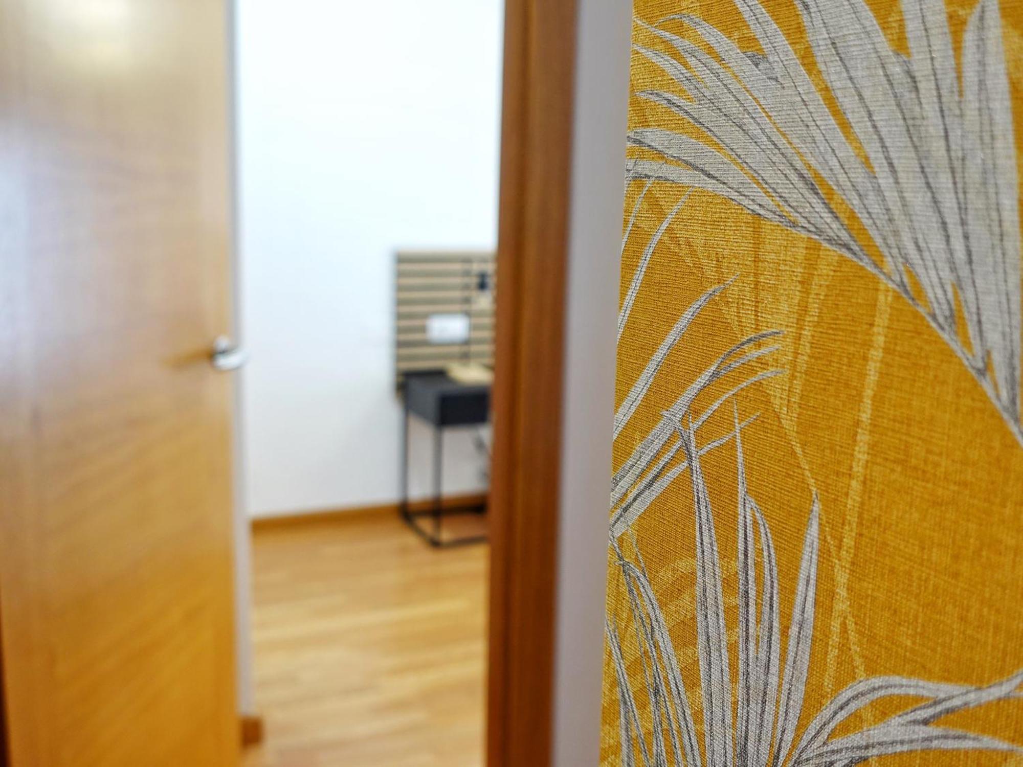 Atalaia Apartment Foz Dış mekan fotoğraf
