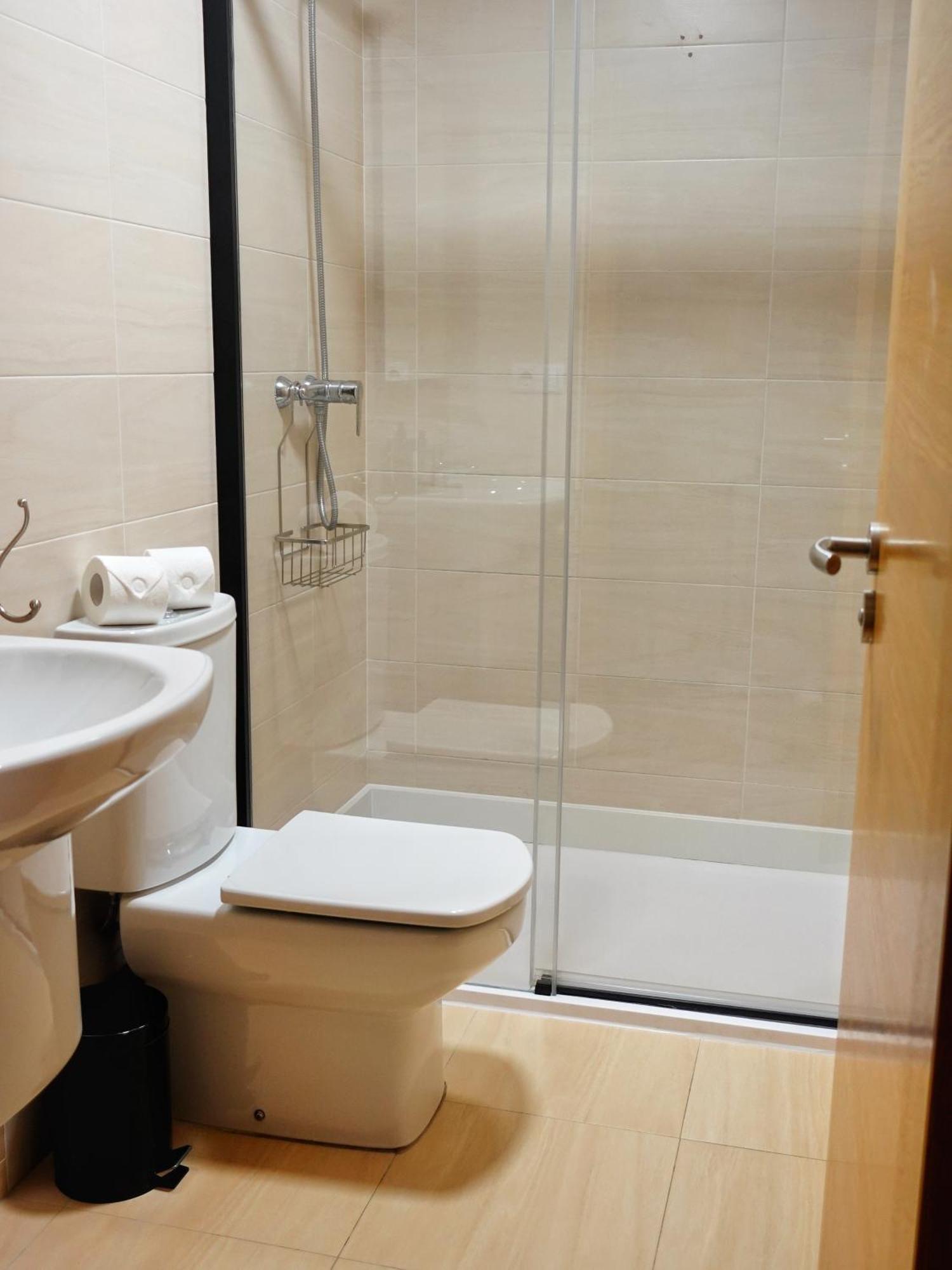 Atalaia Apartment Foz Dış mekan fotoğraf