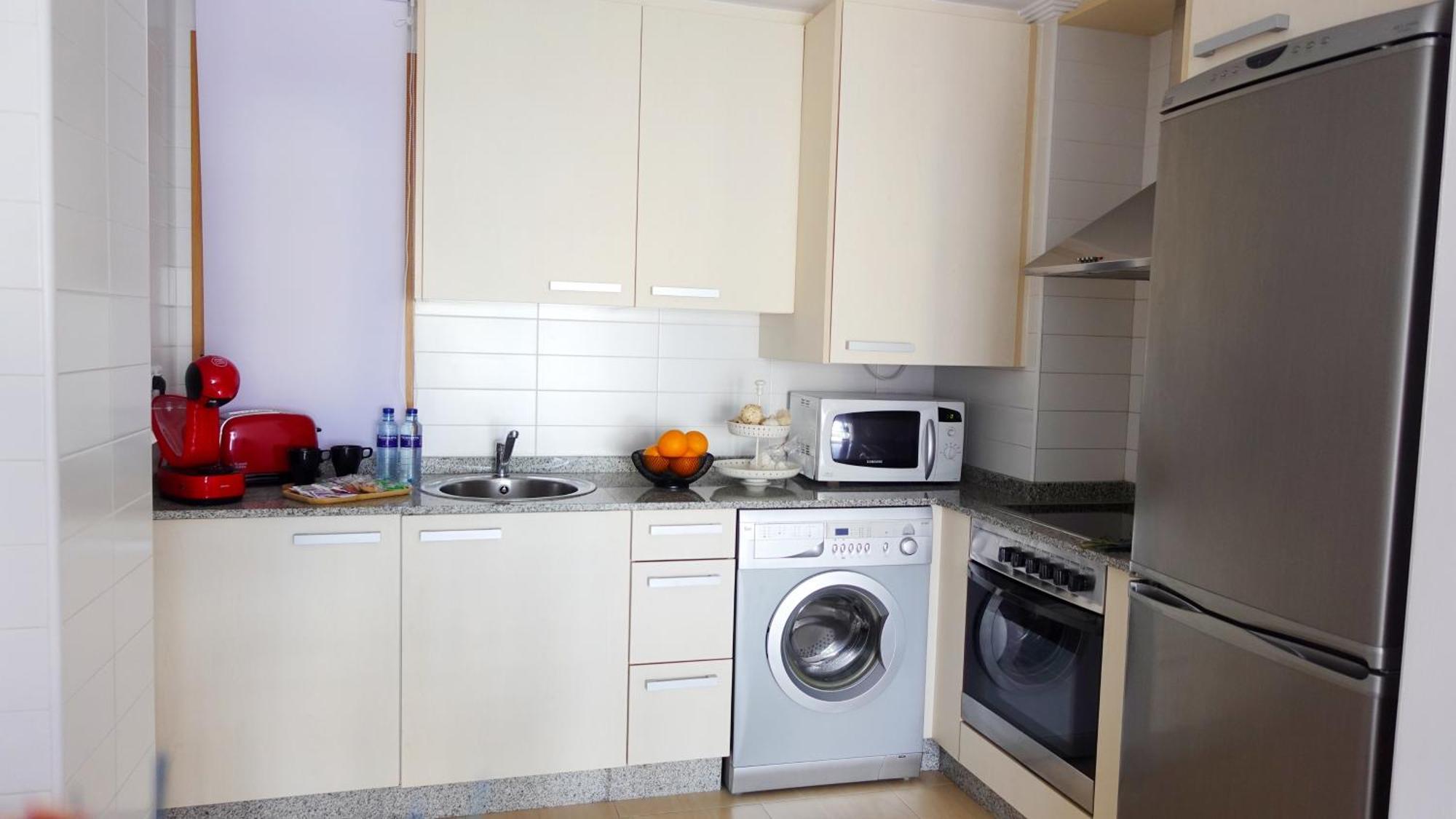 Atalaia Apartment Foz Dış mekan fotoğraf