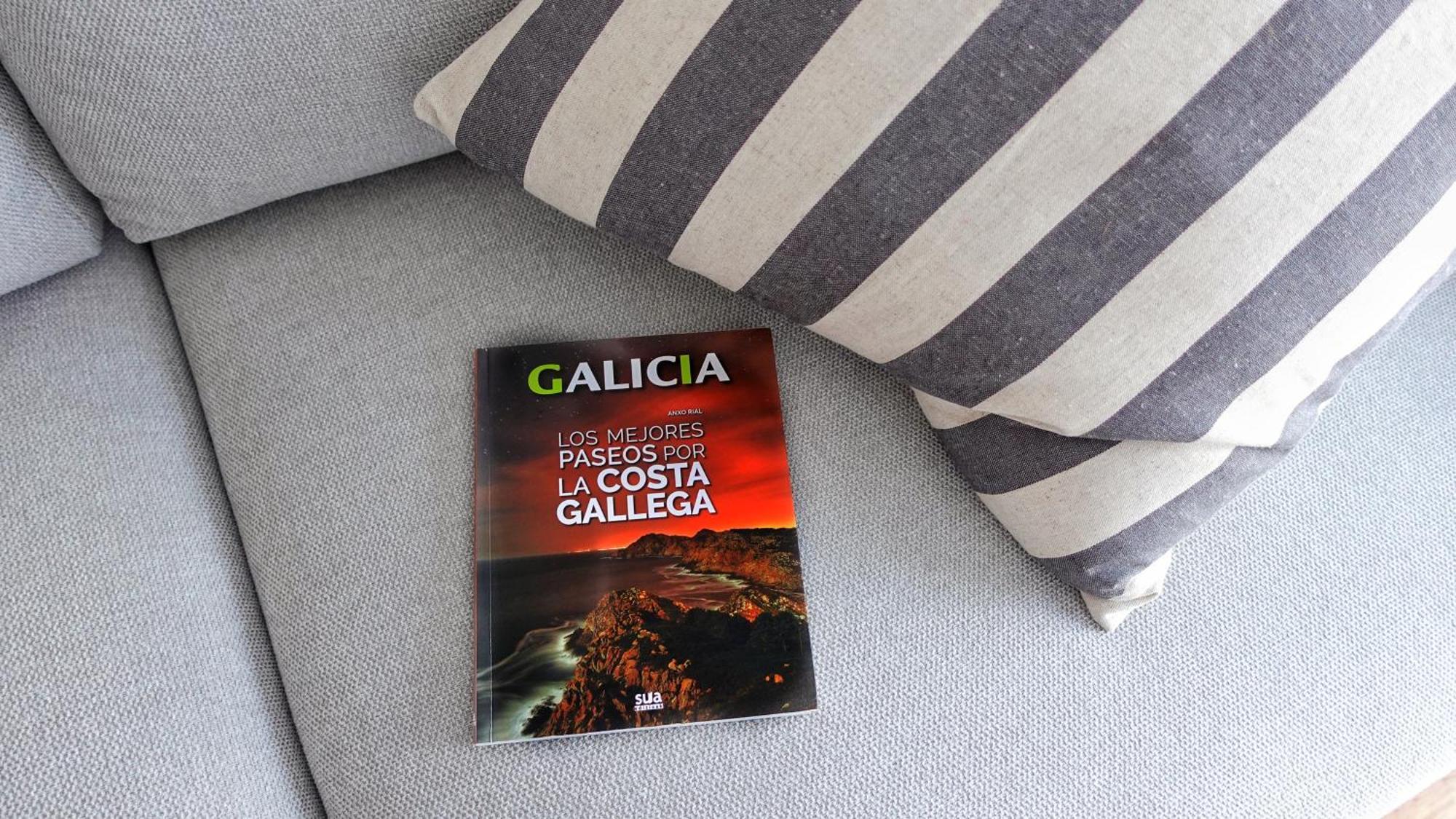Atalaia Apartment Foz Dış mekan fotoğraf