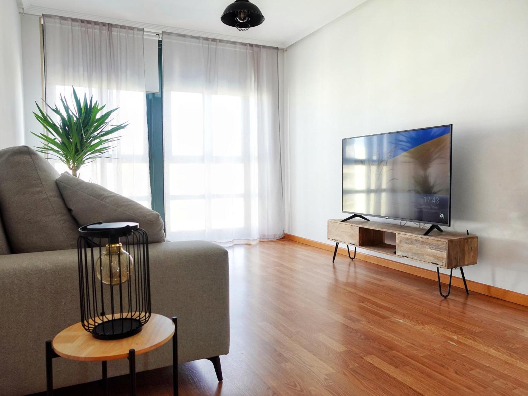 Atalaia Apartment Foz Dış mekan fotoğraf