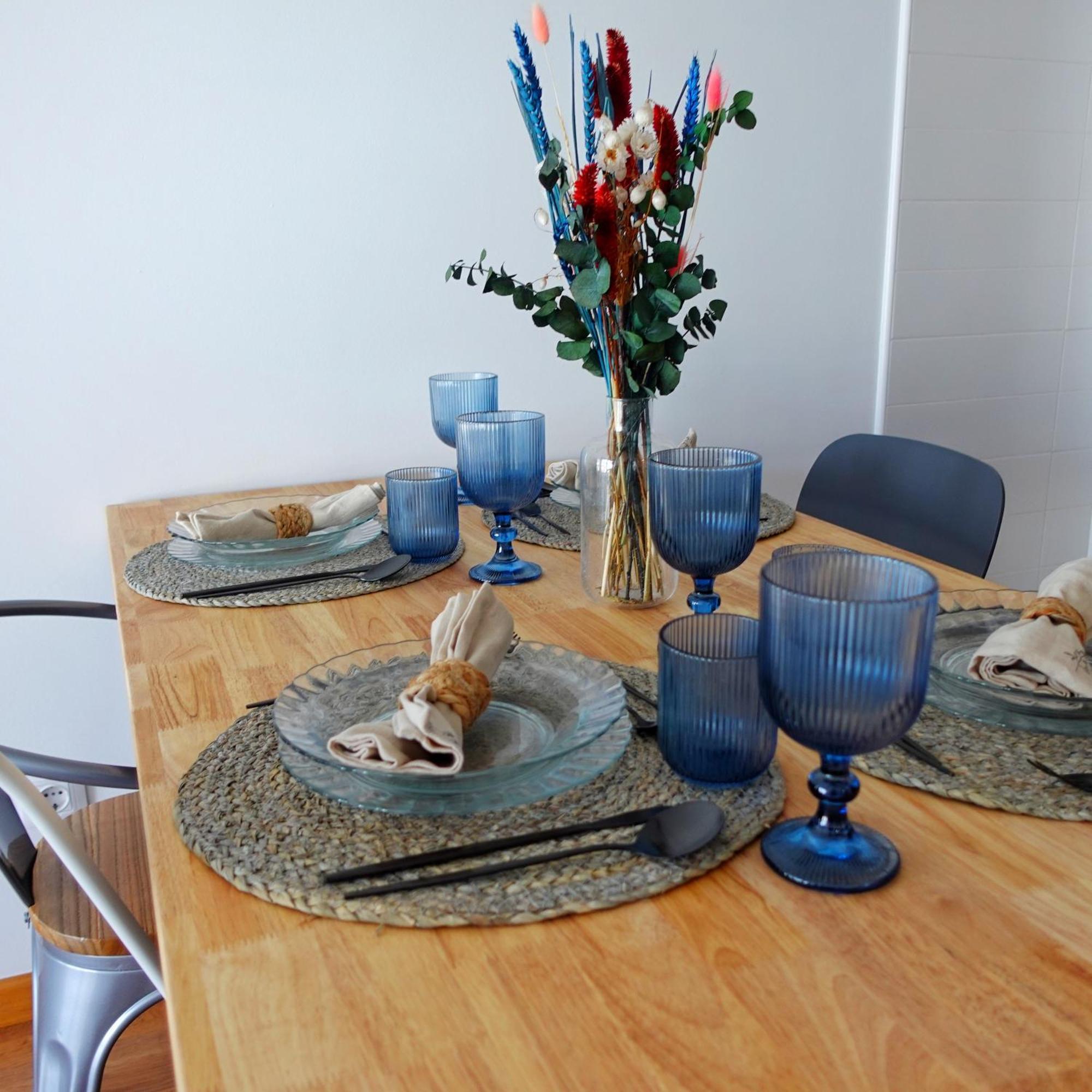 Atalaia Apartment Foz Dış mekan fotoğraf