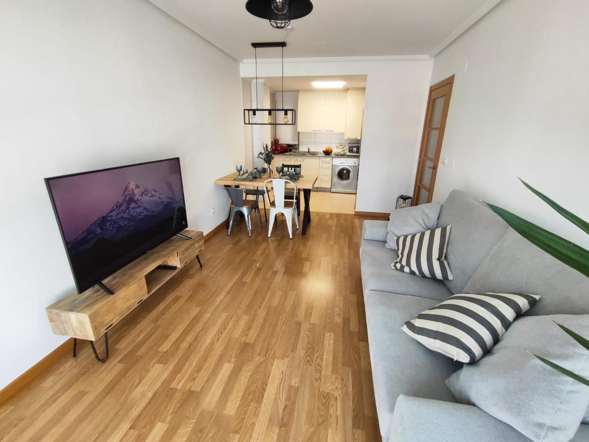 Atalaia Apartment Foz Dış mekan fotoğraf