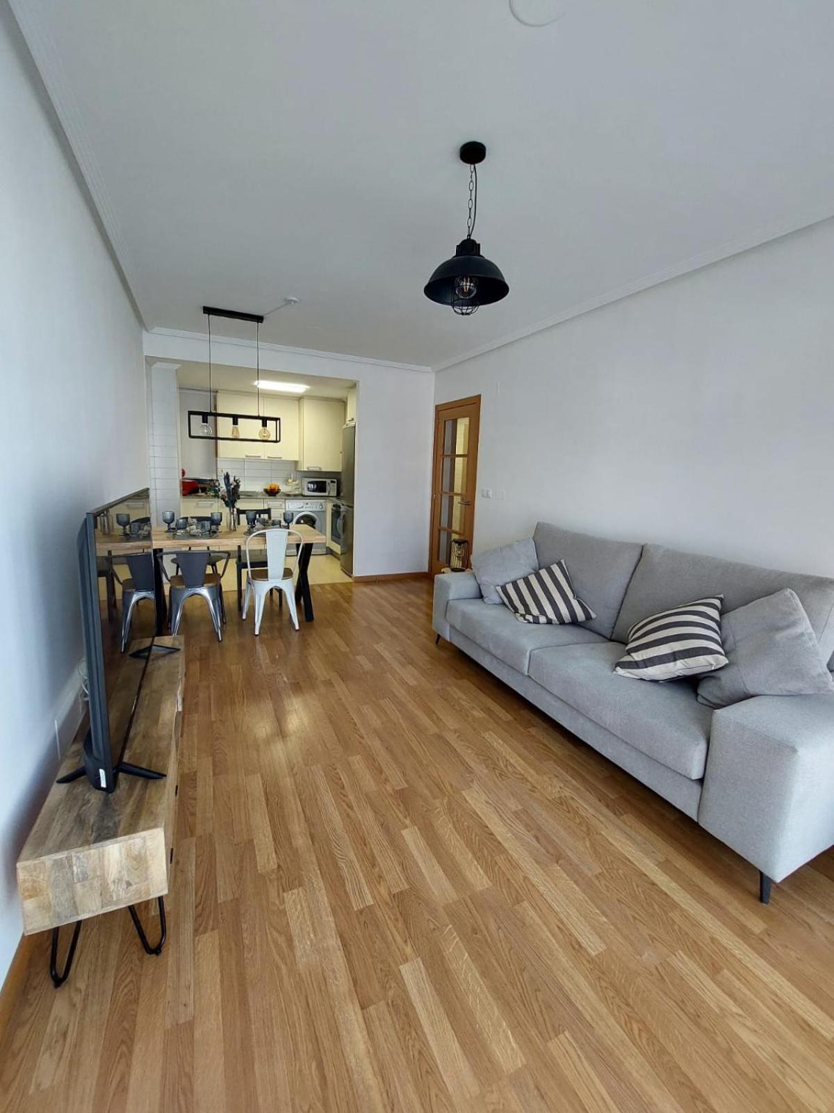 Atalaia Apartment Foz Dış mekan fotoğraf