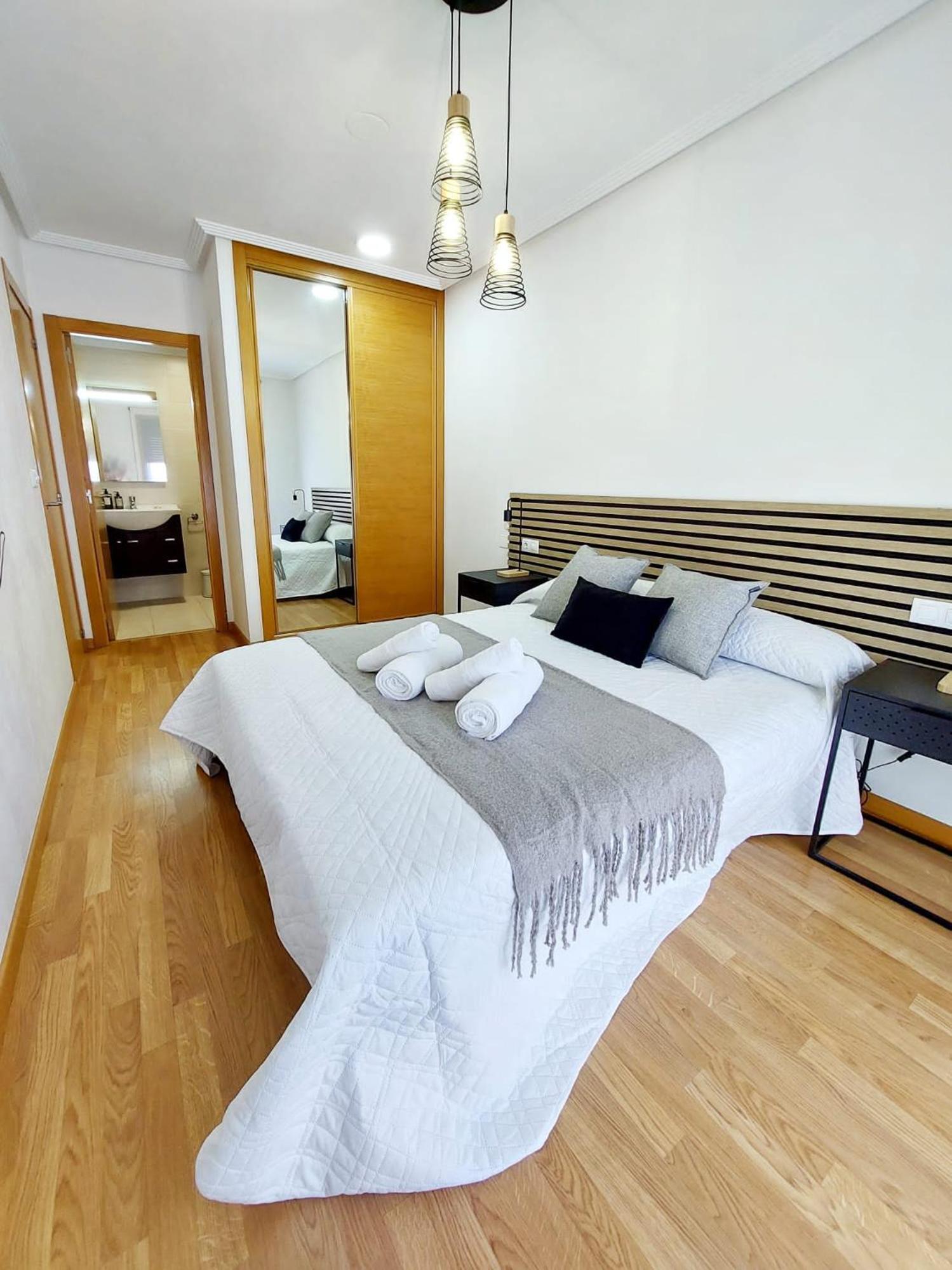 Atalaia Apartment Foz Dış mekan fotoğraf